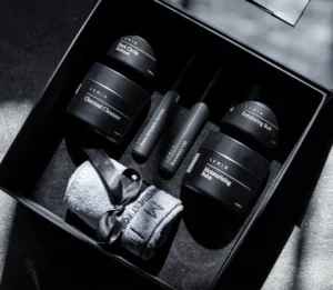 product-9 Tristique Sollicitudin
